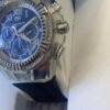 Descubre la Elegancia del Reloj TechnoMarine